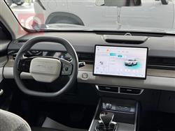 جیتۆر داشينگ